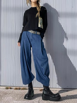 BLOUSE-9656052