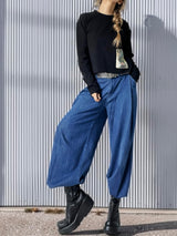 BLOUSE-9656052