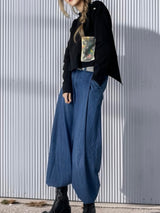 BLOUSE-9656052