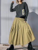 BLOUSE-9656052