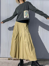 BLOUSE-9656052