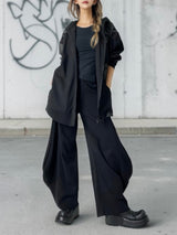JACKET-9652000