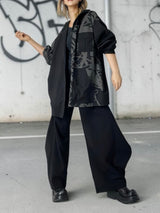 JACKET-9652000