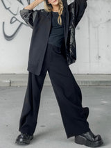 JACKET-9652000