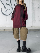 JACKET-9652000