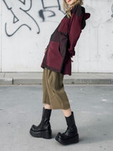 JACKET-9652000