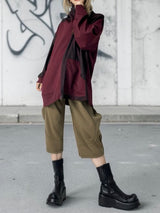 JACKET-9652000