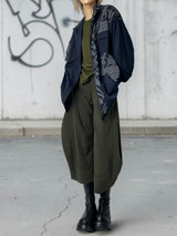 JACKET-9652000