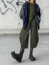 JACKET-9652000