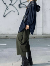 JACKET-9652000