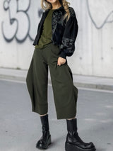JACKET-9652001