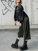 JACKET-9652001