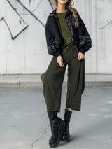 JACKET-9652001