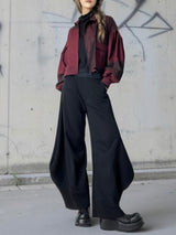 JACKET-9652001