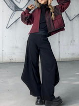 JACKET-9652001