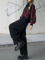 JACKET-9652001