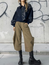 JACKET-9652001