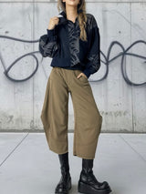 JACKET-9652001