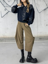 JACKET-9652001