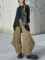 BLOUSE-9656002