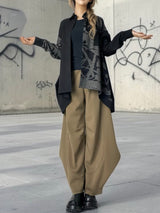 BLOUSE-9656002