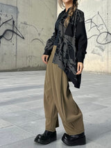 BLOUSE-9656002