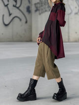 BLOUSE-9656002