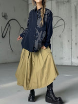 BLOUSE-9656002