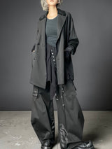 JACKET-3652050