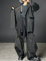 JACKET-3652050