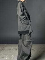 JACKET-3652050
