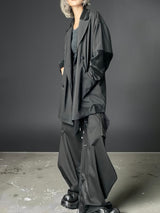 JACKET-3652050