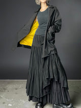 JACKET-3652050