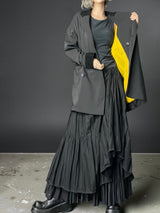 JACKET-3652050