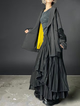 JACKET-3652050