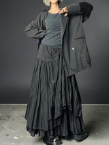 JACKET-3652050