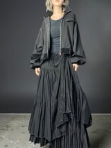 JACKET-3652051