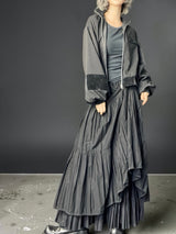 JACKET-3652051