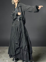 JACKET-3652051