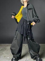 JACKET-3652051