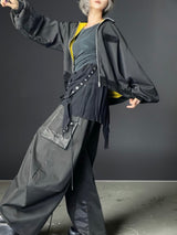 JACKET-3652051