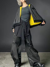 JACKET-3652051