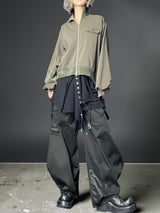 JACKET-3652051