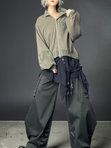 JACKET-3652051