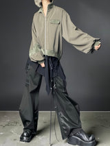 JACKET-3652051