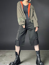 JACKET-3652051