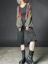 JACKET-3652051