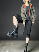 JACKET-3652051
