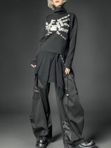 BLOUSE-3656031