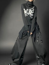 BLOUSE-3656031